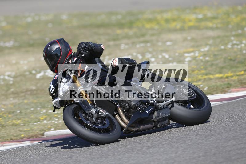/35 07.08.2026  Discover the Bike ADR/Race 3 rot/2